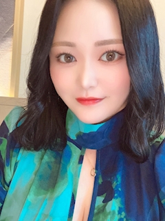 ✨🌠💎キラ💎🌠✨️