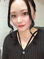 新着ブログ 今月ラスト~🥺