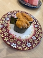 新着ブログ 久々すぎる🙏💦