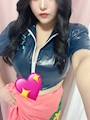 chiko