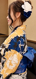 女の子の名前