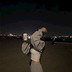 プロフィール写真1・ここ|Girls bar BAILA・バイラ - 広島市(流川)のガールズバー