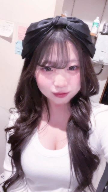 みみのプロフ動画