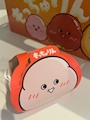 chiko