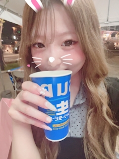 みみ
