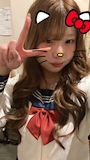 みみ Girls bar BAILA・バイラ - 広島市（流川）のガールズバー