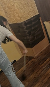 *
