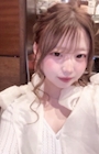 みみ