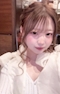 プロフィール写真1・みみ|Girls bar BAILA・バイラ - 広島市(流川)のガールズバー