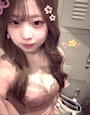 みみ