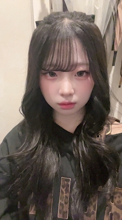 みみ