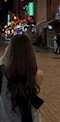 プロフィール写真3・みみ|Girls bar BAILA・バイラ - 広島市(流川)のガールズバー