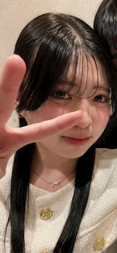 あさひ「GW✨」