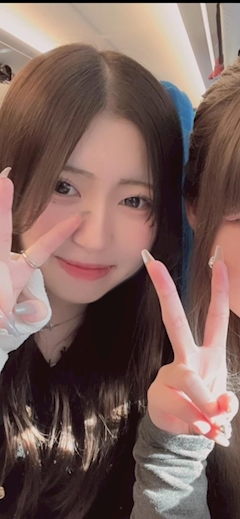 プロフィール写真3・あさひ｜Girls bar BAILA・バイラ - 広島市（流川）のガールズバー