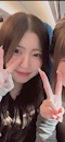 プロフィール写真3・あさひ｜Girls bar BAILA・バイラ - 広島市（流川）のガールズバー