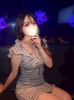 プロフィール写真5・高城あみる｜SECRET GARDEN 京都・シークレット ガーデン - 木屋町のキャバクラ
