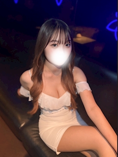 プロフィール写真3・高城あみる｜SECRET GARDEN 京都・シークレット ガーデン - 木屋町のキャバクラ