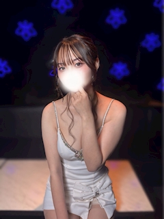 プロフィール写真8・高城あみる|SECRET GARDEN 京都・シークレット ガーデン - 木屋町のキャバクラ