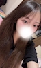 プロフィール写真14・高城あみる|SECRET GARDEN 京都・シークレット ガーデン - 木屋町のキャバクラ