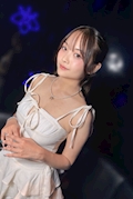 高城あみる