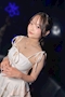 プロフィール写真1・高城あみる|SECRET GARDEN 京都・シークレット ガーデン - 木屋町のキャバクラ