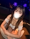 プロフィール写真4・高城あみる｜SECRET GARDEN 京都・シークレット ガーデン - 木屋町のキャバクラ
