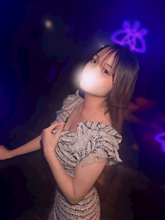 プロフィール写真6・高城あみる｜SECRET GARDEN 京都・シークレット ガーデン - 木屋町のキャバクラ