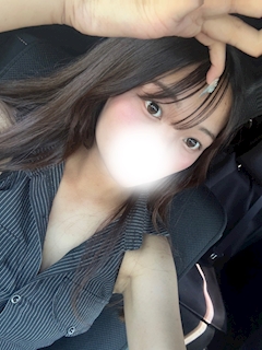 プロフィール写真13・高城あみる|SECRET GARDEN 京都・シークレット ガーデン - 木屋町のキャバクラ