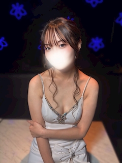 プロフィール写真7・高城あみる|SECRET GARDEN 京都・シークレット ガーデン - 木屋町のキャバクラ