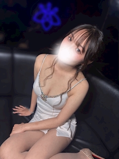 プロフィール写真9・高城あみる|SECRET GARDEN 京都・シークレット ガーデン - 木屋町のキャバクラ