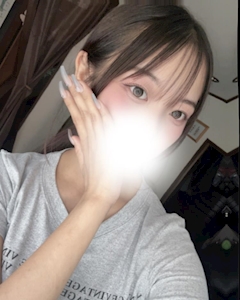 プロフィール写真12・高城あみる|SECRET GARDEN 京都・シークレット ガーデン - 木屋町のキャバクラ