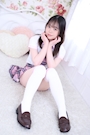 ゆうか