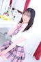 プロフィール写真2・ゆうか|Second G・セカンド ジー - 岐阜 玉宮のガールズバー