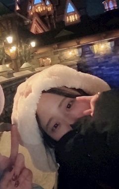 あいか【船橋ガールズバー ROCK】