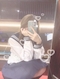 プロフィール写真2・れいな|ミニスカ女学園ViVi・ヴィヴィ - 名古屋 錦のガールズバー
