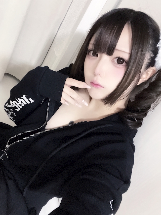 プロフィール写真3・にゃむたろう｜