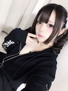 プロフィール写真4・にゃむたろう｜王と悪魔・オウトアクマ - 歌舞伎町のコンカフェ