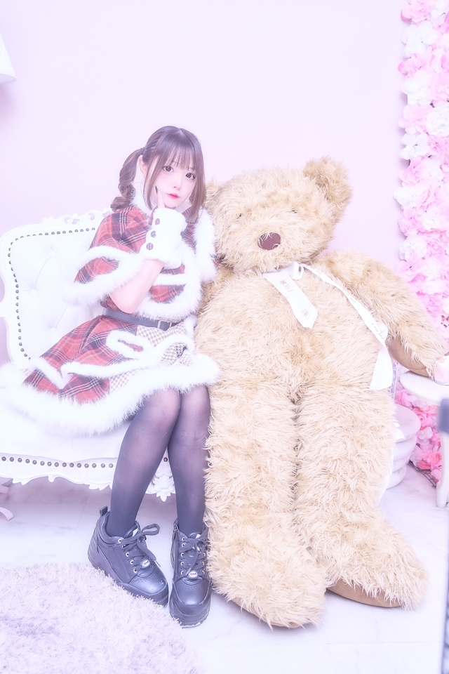 プロフィール写真1・にゃむたろう｜