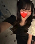 ピックアップキャスト ゆうな BAR RAYS・レイズ - 勝田台のガールズバー