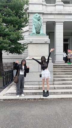 しゅり