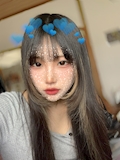 しゅり