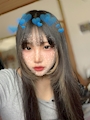 しゅり