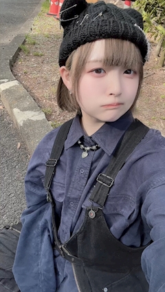 プロフィール写真2・るぅちゃん|BAR AQUARIUS・アクエリアス - 渋谷のガールズバー