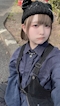 プロフィール写真2・るぅちゃん|BAR AQUARIUS・アクエリアス - 渋谷のガールズバー