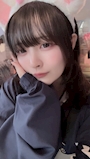 るぅちゃん
