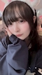 プロフィール写真1・るぅちゃん|BAR AQUARIUS・アクエリアス - 渋谷のガールズバー