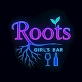 ピックアップキャスト なつ GirlsBar Roots・ルーツ - 川崎のガールズバー