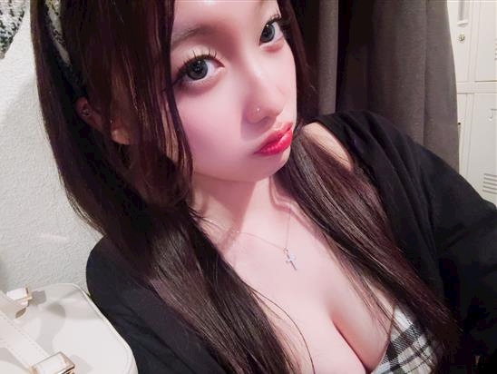 プロフィール写真2・ゆり｜