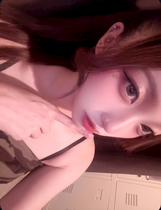 プロフィール写真1・ゆり｜