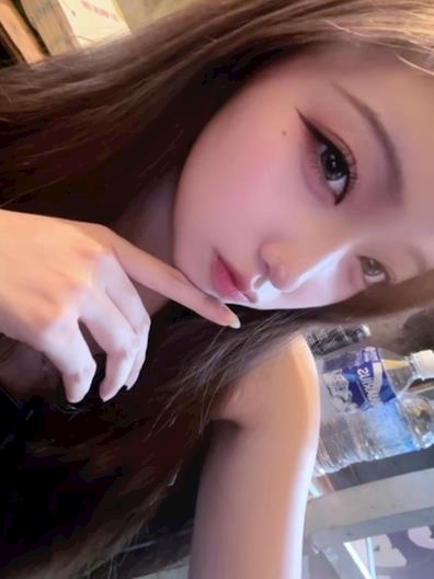 プロフィール写真3・ゆり｜